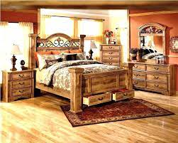 We did not find results for: Country Style Bedroom Sets Bedrooms Cottage Ideas Furniture House N Decor