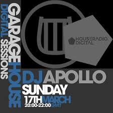 Recorded By Quickrecord Co Uk Garage House Digital Session