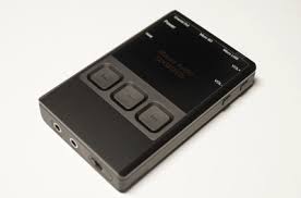 We did not find results for: Ibasso Dx50 Review Audiophilepure