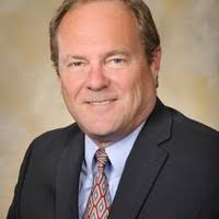 Dan Straus Email & Phone Number