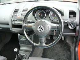 Vehicul cu volan pe stânga/dreapta pentru vehicule cu volan pe stanga. Volkswagen Polo Wikiwand