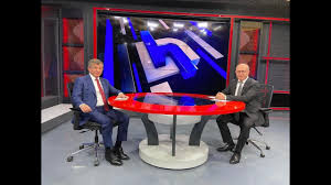 Her saat başı haber akışı sağlayan bir televizyon kanalıdır. Ahmet Davutoglu Halk Tv De Ozel Roportaj 1 Bolum Youtube