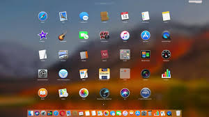 Musik Aus Itunes In Mp3 Konvertieren Und Auf Usb Stick Kopieren Youtube