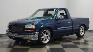 Image result for Dark Argent 1999 Sierra