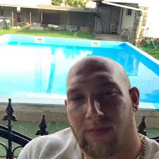 Jaro Barbora Megan (@jaroslavmotuz.dandas) • Facebook