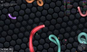 How to unlock skins in slither.io · click the 'share on facebook' icon at the bottom right of the game's page before clicking 'play' · immediately exit the . Slither Io Mod Apk V1 6 2 Invisible Skins God Mode Unlimited Lives