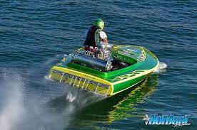 75 Hot Rod Boats Ideas In 2021 Jet Boats Flat Bottom Boats Speed Boats