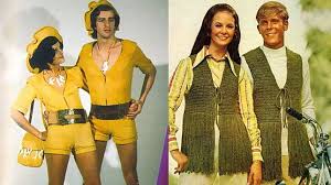We did not find results for: 10 Fashion Kocak Tahun 70 An Yang Berjaya Di Masanya Keepo Me Line Today