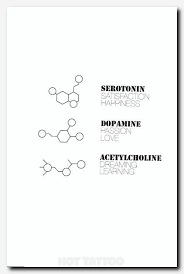 Tattooink Tattoo Small Tattoos For Womens Back Shoulder Rose Tattoos Sun And Moon Tattoo Men Sleeve Tatto Tatowierungen Serotonin Tattoo Rose Tattoo Ideen