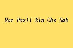 Oʻzbek nasrining peshqadam arboblaridan biri said ahmad (husanxoʻjayev) 1920 yili toshkentning samarqand darvoza mahallasida dunyoga keldi. Nor Fazli Bin Che Sab Advocate And Solicitor In Batu Caves