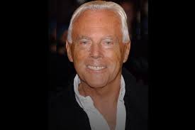 Around the Districts: Knockanure to Mountcollins