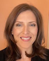 Staff last names starting with "P"