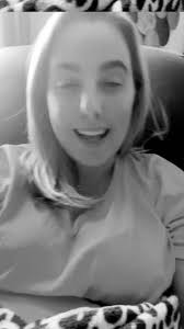 Who am i? What is BP? #trending #fyp #bombpartyjewelry #linkinbio #diamonds  #repost #mysteriousgirl