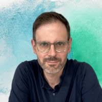 Libby Mayo Email & Phone Number