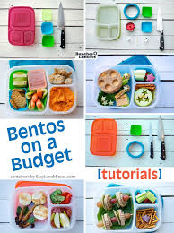 Pin On Easy Lunch Box Lunches