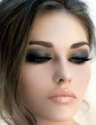 10 hot and y makeup ideas you should