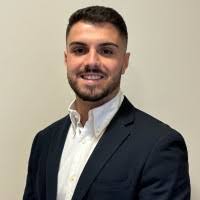 50+ "Abel Villar" profiles