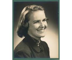 MARGARET MUELLER Obituary (2018)