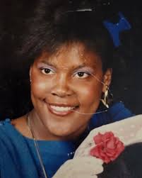 Bernice King Bowman Obituary October 27, 2025