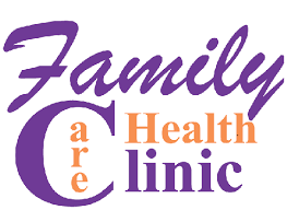 A family care clinic is a healthcare center that can provide for your entire family. Family Health Care Clinic Inc Home Facebook
