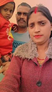 Instagram video by Shriram P • Jan 21, 2025 at 4:35 AM