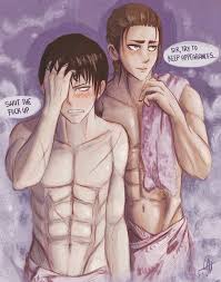 @ereriandstuff on tumblr