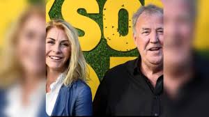 From the report, it's believed that maillet's husband shot and killed both women and then committed suicide. Lisa Hogan Net Worth How Rich Is Jeremy Clarkson Girlfriend