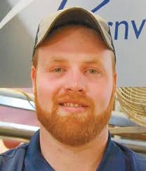 World Dairy Expo Daily Edition