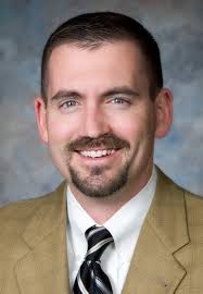 Knoxville names new superintendent