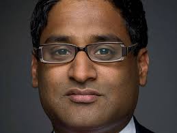 Ramesh Ponnuru: Al Franken's calculated strategy of non-denial