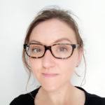 Memories from the Archives