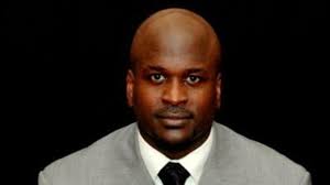 Ryan Stewart, Dave Archer auditioning for 92.9 The Game mid-day slot left  by Randy Cross