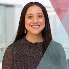 Rosa Wasson (EstateAsset@)