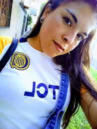 El JARDÍN DE INFANTES N° 331 abre la inscripción para salitas de 4 y 5  años. Des 1 al 18 de Diciembre de 8:30 a 11:30 hs, según la terminación del  DNI