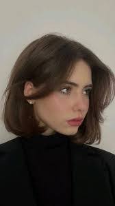 Michelle Lupian's Instagram, Twitter & Facebook