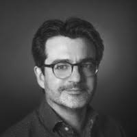 Toute l'actualité sur Alain David avec CFNEWS