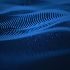 You have to take a few minutes and watch this. Quantum Computing D Wave