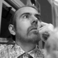 PDF) Teaching Screenwriting