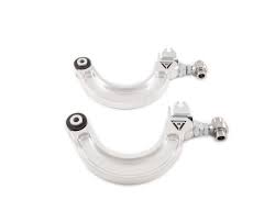 Maybe you would like to learn more about one of these? Voodoo13 Adjustable Rear Camber Arms For Volkswagen Golf Gti Mk7 15 18 Voodoo13 Made In The Usa Suspension For Street Drift And Road Racing
