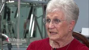 LeTourneau Prosthetics & Orthotics Clinic In Beaumont, Texas