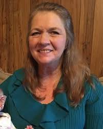 Teresa Gearhart Obituary