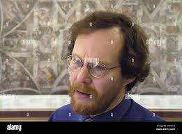 ADVANCE FOR WEEKEND JUNE 26-27 ** Associate Vice Chancellor Jon Young, who  handles enrollment at Fayetteville State University, talks Tuesday, March  23, 2004, in his office