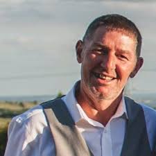 civilengineering #womeninengineering #womeninrail #ewr