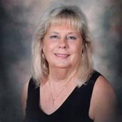 Selzer Family Obituaries