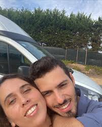 דניאל בוג'יו • Daniel Boggio‎ (@daniel_boggio_music) · Instagram 照片和视频