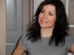 Thanksgiving decoration traditions and memories