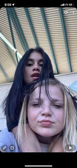 Memories of fun times at Birdhouse remain