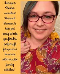 Top participants get five dollar credit