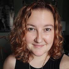 Originally Seen in Deadline Hollywood! Stage 32 Microbudget Horror  Screenwriter Lands $5,000 Option, Greenlight Eligibility!