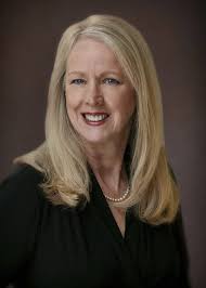 Business Memoranda: 04/10/2019